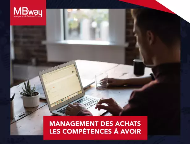 Compétence-management-des-achats-mbway-montpellier