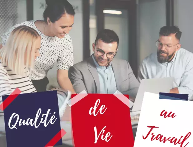 QVT-qualité-de-vie-au-travail-mbway-caen-normandie