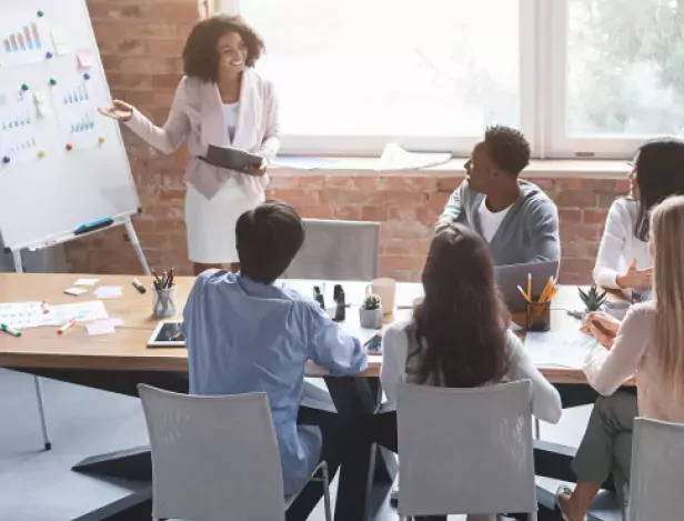 métiersaprèsleMBAmangement,commerce-et-entrepreneuriat-MBway-Laval-école-de-management--1