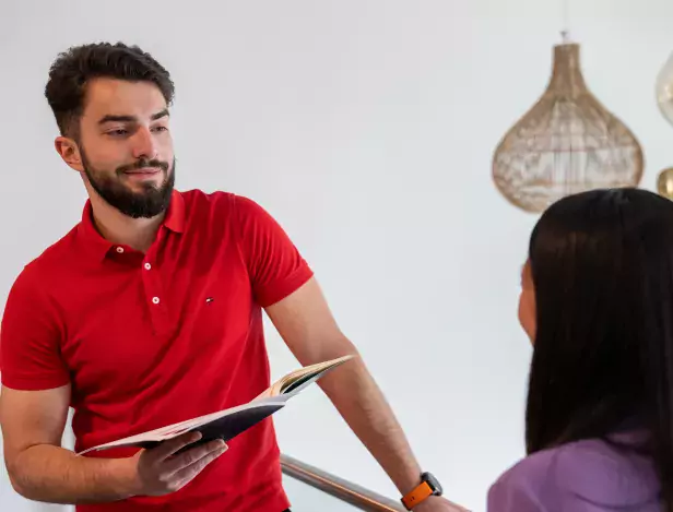 Ces-signes-avant-coureurs-qui-prédisent-la-démission-de-vos-collaborateurs