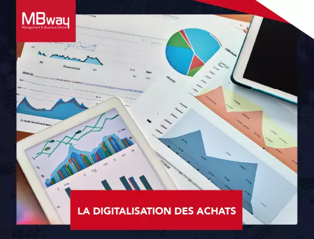 Digitalisation-des-achats-mbway-montpellier