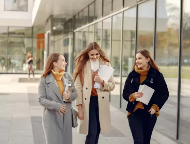 Les-aides-financières-pour-les-étudiants---MBway-Rennes