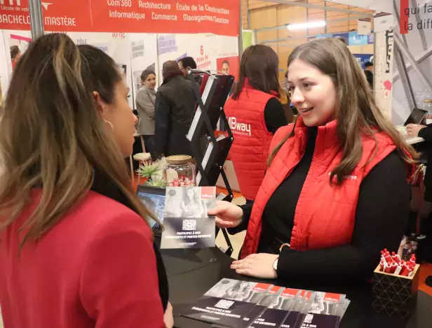 Nos-conseils-pour-trouver-son-bonheur-a-un-salon-étudiant