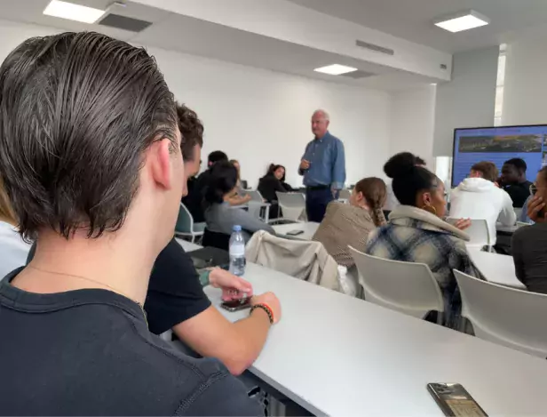 MBway-Bordeaux-forment-ses-étudiants-à-un-mond-een-constante-évolution