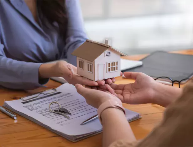 opportunités-de-carrière-gestion-immobilière