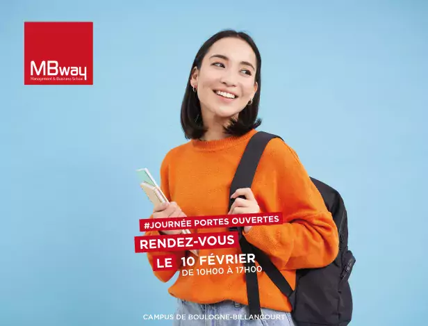 JPO-MBWAY-POST-BAC-BOULOGNE-BILLANCOURT-PARIS-COMMERCE-MANAGEMENT-MBA