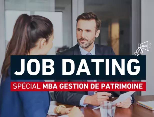 comment-trouver-alternance-job-dating