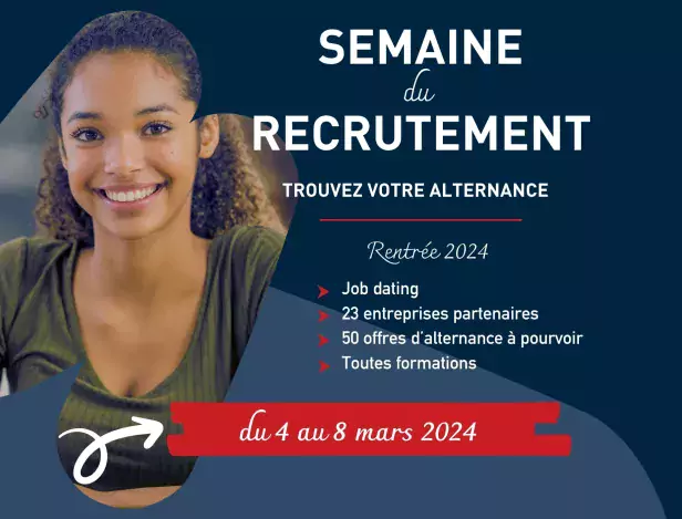 semaine-du-recrutement-trouver-son-alternance-rentrée-2024-mbway-caen