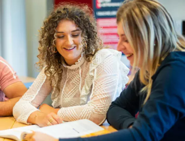 atelier-coaching-alternance-MBway-Laval-école-de-management