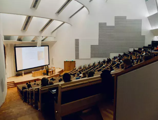 c'est-quoi-un-mba-formation-ecole-management-bordeaux