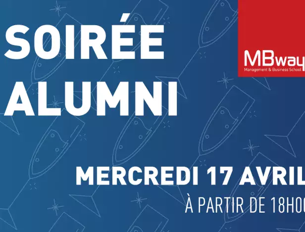 Soirée-alumni-mbway-caen-ambar-17-avril