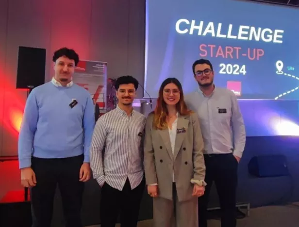 challenge-start-up-finale-nationale-ecole-mbway-bordeaux-commerce-entreprenariat