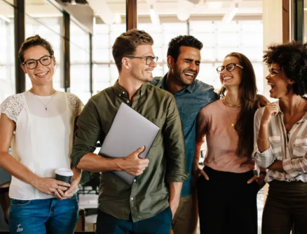 développer-réseau-professionnel-pour-décrocher-son-alternance-MBA-MBway-Laval-ecole-de-management