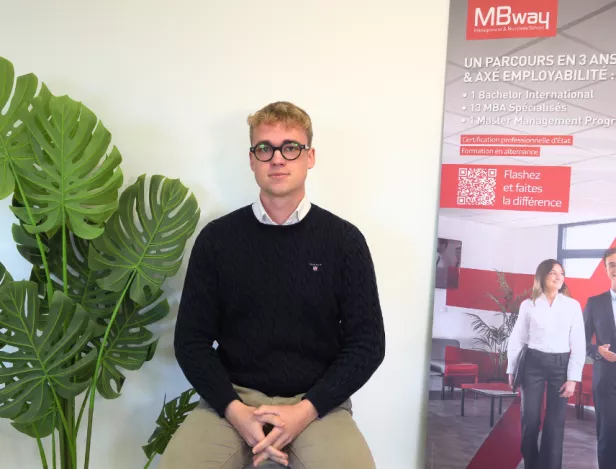 mba-immobilier-mbway-lille