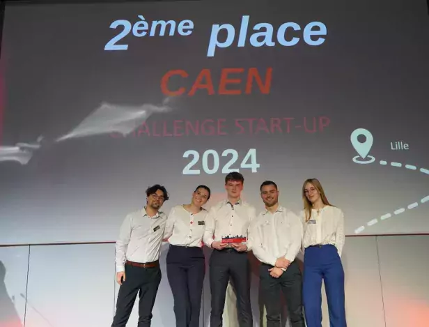 start-up-ecole-de-management-mbway-caen-normandie