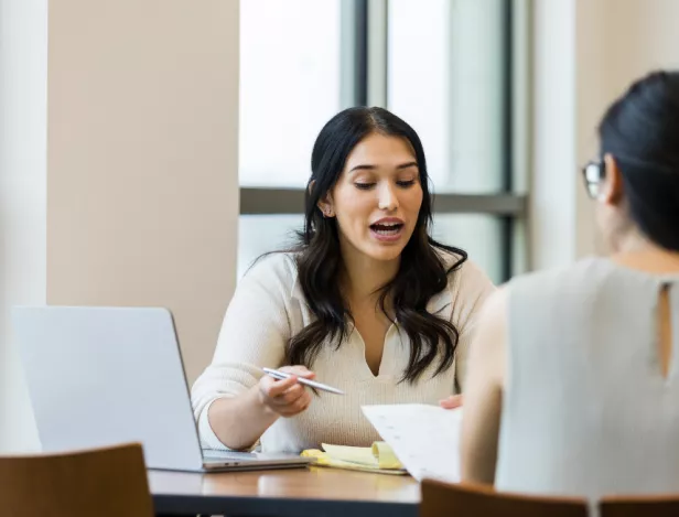 les-ressources-humaines-pilier-strategique-de-l-entreprise-formation-mba-management-des-ressources-humaines-ecole-de-management-mbway-bordeaux