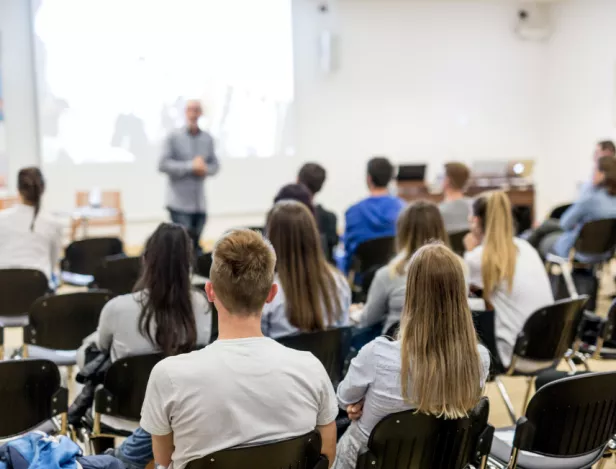 master-commerce-entrepreneuriat-bordeaux-5-raisons-pourquoi-le-faire