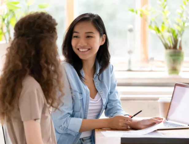 MBway-conseils-réussir-mastère-alternance