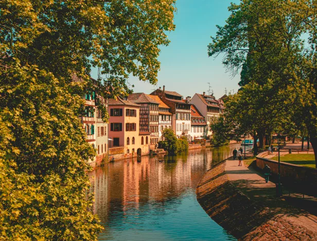 La-petite-france-MBway-Strasbourg