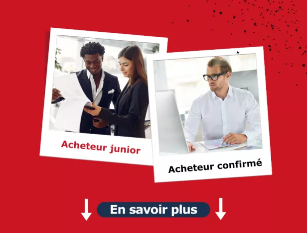 Profil-acheteur-MBA-Achats-Chambéry