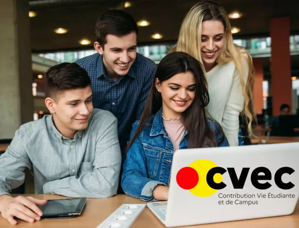 cvec-crous-ecole-de-management-mbway