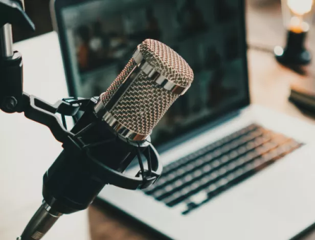 podcasts-RH-MBA-Management-des-Ressources-Humaines-MBway-Laval-ecole-de-management