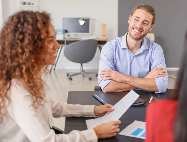 qu-est-ce-que-la-grh-formation-mba-management-des-ressources-humaines-ecole-management-mbway-bordeaux