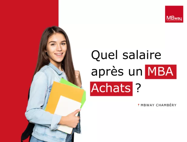 quel-salaire-mba-achat-mbway-chambery