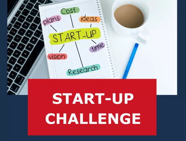 Start-up-challenge-MBway-chambéry