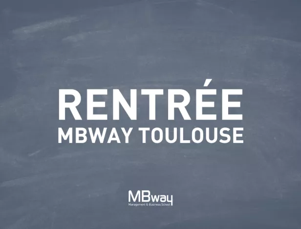 article-tips-rentree-mbway-toulouse