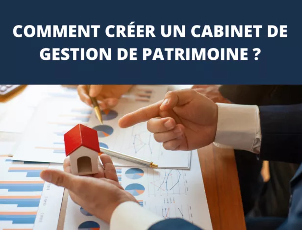 creer-cabinet-gestion-patrimoine-ecole-de-commerce-chambery