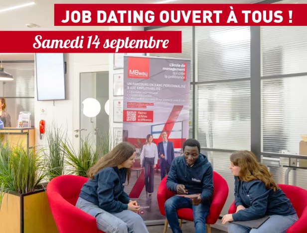 job-dating-ouvert-a-tous-paris