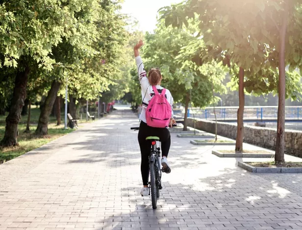 Freevelov-velo-gratuit-pour-étudiants-lyonnais