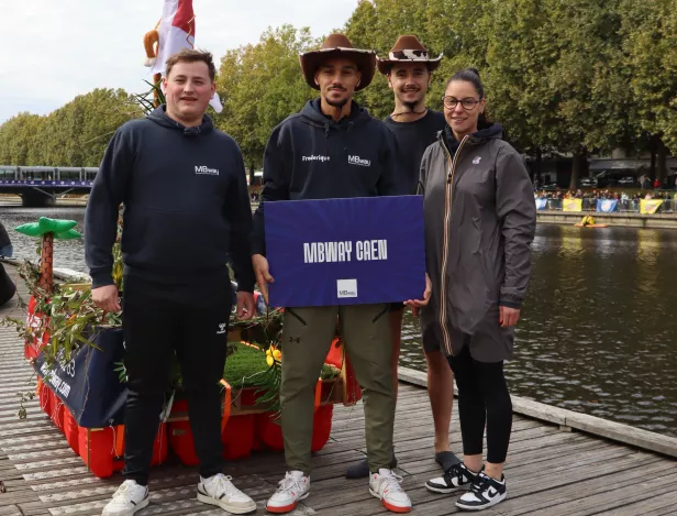 mbway-caen-radeau-race-rives-de-l-orne-2024