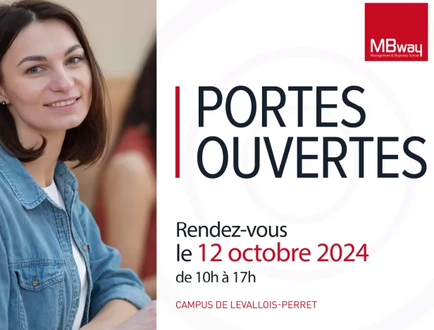 po-ouest-octobre-2024