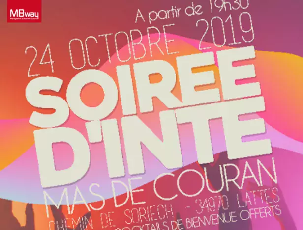 -mbway-soiree-dinte