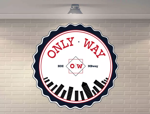 only-way-logo-2018