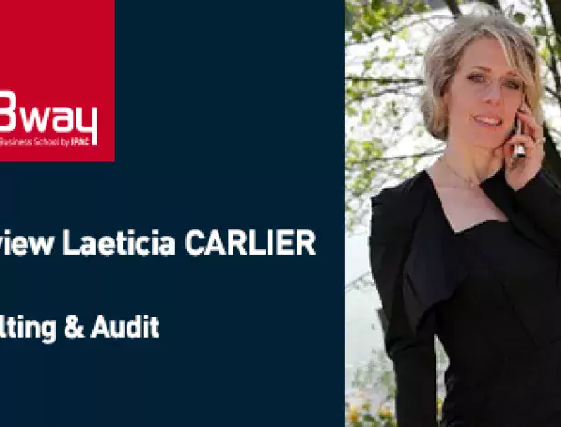 laetitia-carlier-intervenante-mbway-chambery-grenoble-2018-0