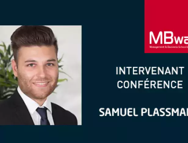 samuel-plassmann-conference-mba-mce-marketing