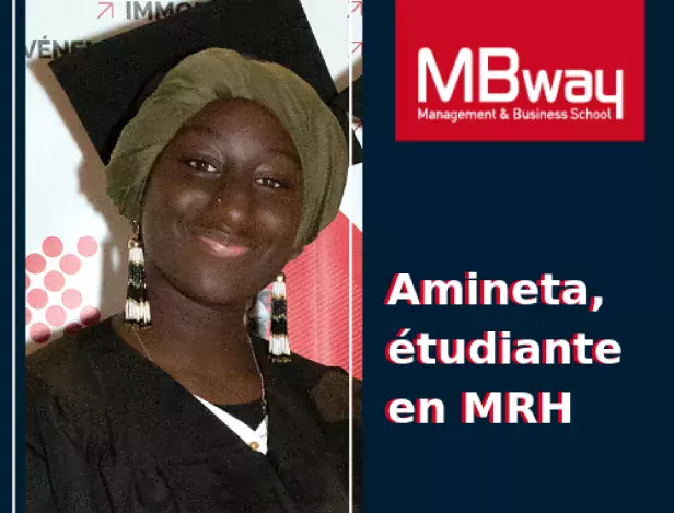 amineta-etudiante-en-mrh