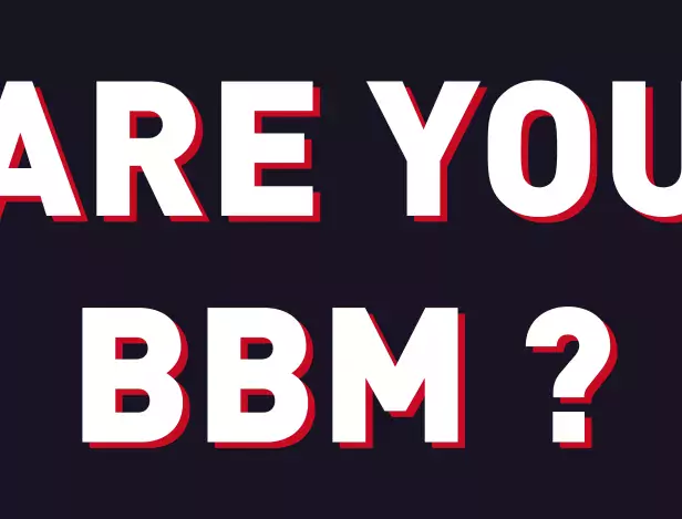 are-you-bbm