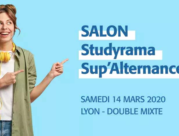 article-site-salon-studyrama-supalternance