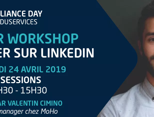 atelier-linkedin-rs