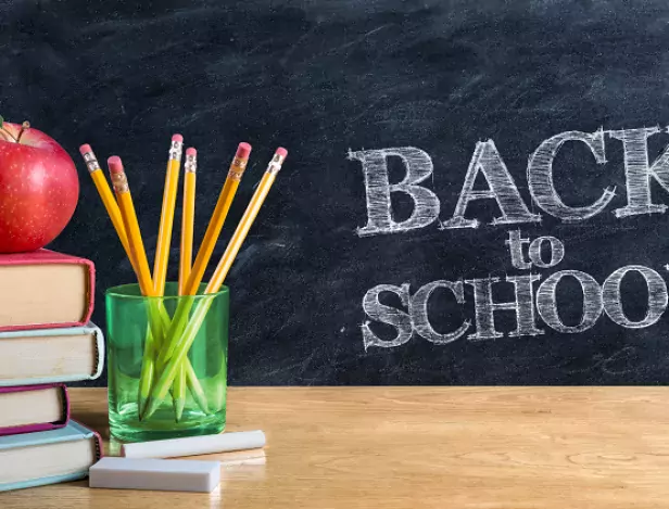 back-to-school-picks-us-teachers-1-1