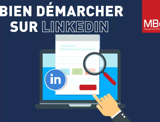 banniere-actu-linkedin