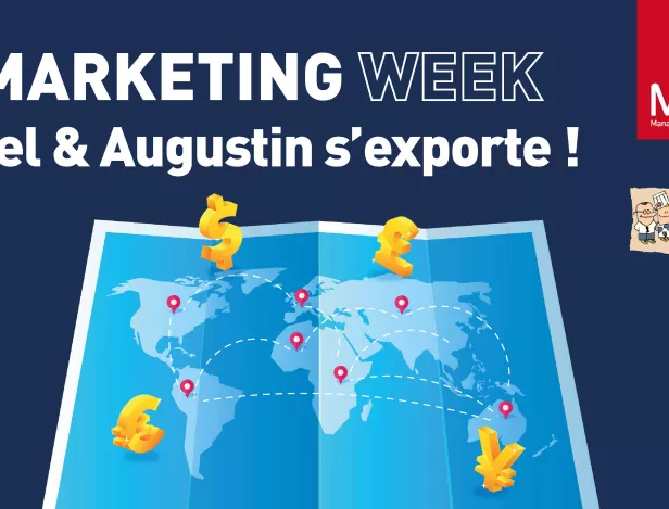 bbm-5---marketing-week