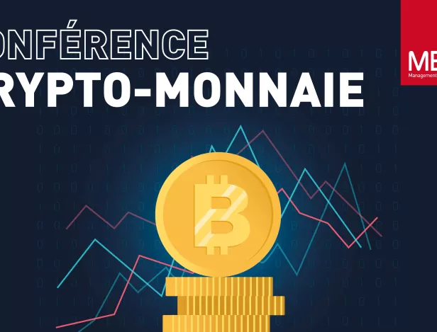 banniere-crypto-monnaie