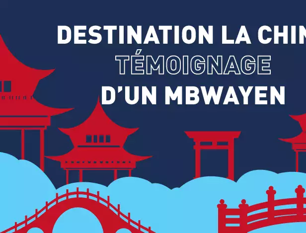 banniere-destination-chine-1