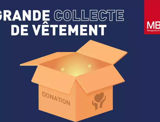 banniere-grande-collecte