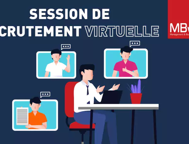 banniere-session-recrutement